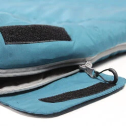 Sun Star Double 200 SL Charcoal -Ever Camp kd43e75d9aab4c426e7ae69eb82ad13a9