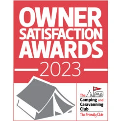 Ever Camp -Ever Camp kd4566296f4da7987a1523b3dd1363b26 13