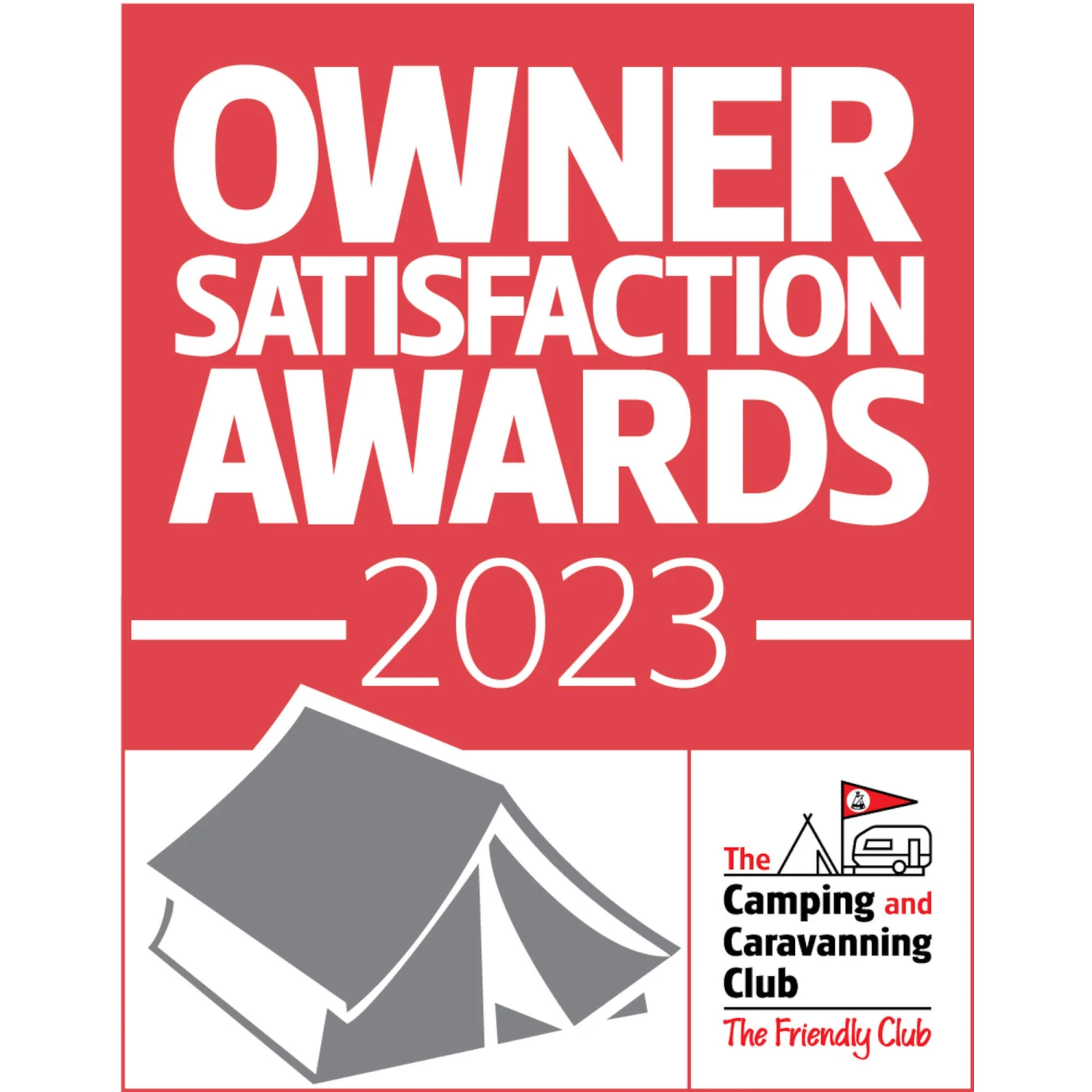 Quechua 4 Man Tent With Poles - Arpenaz 4.2 4 Quechua 4 Man Tent With Poles - Arpenaz 4.2 - Image 2