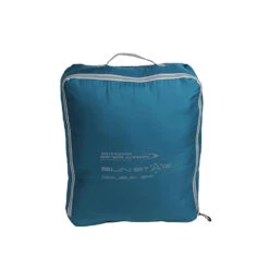 Sun Star Double 200 SL Charcoal -Ever Camp kd56aa537b538ae40ce65b06677137f7c