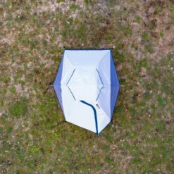 Quechua 2 Man Blackout Tent MH100 29 Quechua 2 Man Blackout Tent MH100 -Ever Camp kd5863d0595fe297367171c2580c431dd