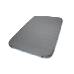 Camp Star Double 100mm Self Inflating Mat -Ever Camp kd5a5b61374a30ed597d9e43341b5f346