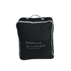 Sun Star Double 200 SL Charcoal -Ever Camp kd5e877c134059b65361becba1c9bc376