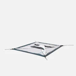 Quechua 3 Man Tent -Ever Camp kd6ea78cc0e56a4aa512b217cdeaee396