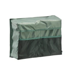 Quechua Removable Shoe Pocket For MH500 2p Tent 8 Quechua Removable Shoe Pocket For MH500 2p Tent -Ever Camp kd7a42f9a4502247bc04e6174deb0276f