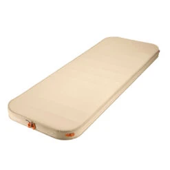 Quechua INFLATABLE CAMPING MATTRESS - ULTIM COMFORT 70 CM -Ever Camp kd7ef1f2362d84faa15e532aa93caec25