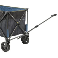 PF TROLLEY TO TRANSPORT FISHING EQUIPMENT - XL TROLLEY -Ever Camp kd847efdd5408833fdf5bcfa97f03cbe7