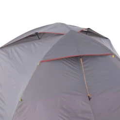 3 Man Dome Trekking Tent - MT900 -Ever Camp kd856588bf693fb20582c6846f66d9c10