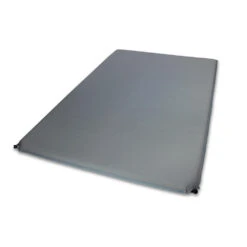 Camp Star Double 75mm Self Inflating Mat -Ever Camp kd963d74f5d9fa1bd4256a6348fed4e5a