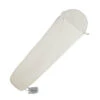 Trekking Sleeping Bag Liner -Ever Camp kd9859e9b24280f9d5e68645891a2239e
