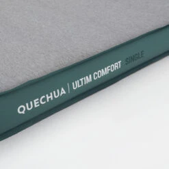 Quechua INFLATABLE CAMPING MATTRESS - ULTIM COMFORT 70 CM -Ever Camp kda6022b3a7c29e56f00a49fe6e2a609d