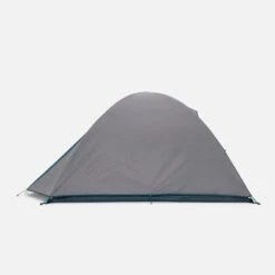 Quechua 2 Man Tent 26 Quechua 2 Man Tent -Ever Camp kdaa106dc3cf4332eb95af378448a5222