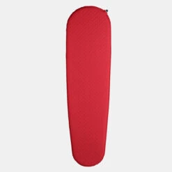 Thermarest Trekking Self-Inflating Mattress - Prolite Plus - 183 X 51 Cm - 1 Person 10 Thermarest Trekking Self-Inflating Mattress - Prolite Plus - 183 X 51 Cm - 1 Person -Ever Camp kdb0c99050269b2812c20250e5f2d5a09