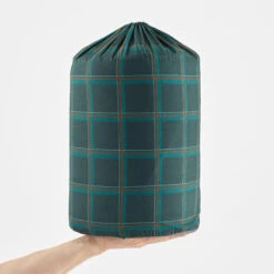 Quechua Cotton Camping Sleeping Bag 22 Quechua Cotton Camping Sleeping Bag -Ever Camp kdb6d82db48120f2448e80cff80cb529e