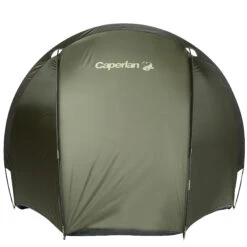 Fishing Shelter Size XL 16 Fishing Shelter Size XL -Ever Camp kdcf1580f819cd652d4af45062850fa51