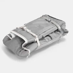 Quechua Isothermal Backpack 30L -Ever Camp kdd3f5d072074b5240e8535e1e7506d72