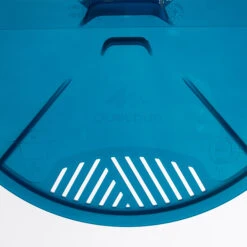 Quechua Hiker's Camping Stainless Steel Cooking Set MH100 4 Person (2.6 L) -Ever Camp kde18304cb5217edeae9e98797d2a6f04