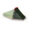 OLPRO Solo 1 Berth Tent -Ever Camp kde2596be9dca423977c48bca1f81beb0