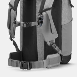 Quechua Isothermal Backpack 25 L 17 Quechua Isothermal Backpack 25 L -Ever Camp kdeed9e044e221ac35d93365814eeb0ae