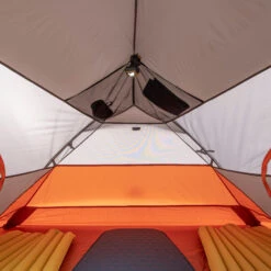 3 Man Dome Trekking Tent - MT900 -Ever Camp kdfd4ab23e14cb15a88189b799e224fa2