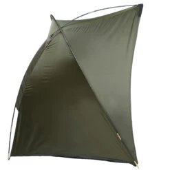 Fishing Shelter Size XL 17 Fishing Shelter Size XL -Ever Camp ke03f88f861b0f80d8a589017d7c0e72b