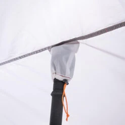 1.5 Man Trekking Tarp - MT900 -Ever Camp ke0937dbb5bf1b171637fe83eb134c11b