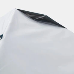 Quechua 2 Man Blackout Tent -Ever Camp ke19400a9825c8562be1af757266057db