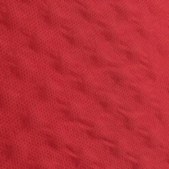 Thermarest Trekking Self-Inflating Mattress - Prolite Plus - 183 X 51 Cm - 1 Person 11 Thermarest Trekking Self-Inflating Mattress - Prolite Plus - 183 X 51 Cm - 1 Person -Ever Camp ke1a830c3c0fe686ae0a83edb7b99df39