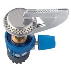 Ever Camp -Ever Camp ke31c0621dbe3fb30d02bb293c47503b4