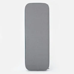 Quechua INFLATABLE CAMPING MATTRESS - ULTIM COMFORT 70 CM -Ever Camp ke4075008158bc8175e2f99785e9978f1