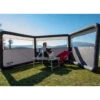 Vango AirBeam Windbreak Elements ProShield 3 Panel 1 Vango AirBeam Windbreak Elements ProShield 3 Panel -Ever Camp ke4a2787d3c21e29c6b94dad7959d77a4