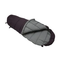 Vango Kanto Jr Sleeping Bag - 2 Season 7 Vango Kanto Jr Sleeping Bag - 2 Season -Ever Camp ke550124c8694c66abf19c5326be05ad1