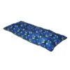 Regatta Childrens/Kids Roary Tractor Peppa Pig Sleeping Bag (Imperial Blue) -Ever Camp ke6d2bbd520460b4670aa235b4123dc29