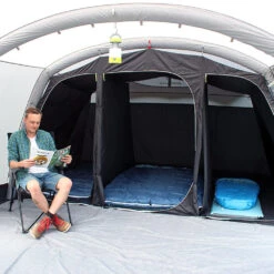 Camp Star 600 Bundle Deal 13 Camp Star 600 Bundle Deal -Ever Camp ke6ef8a2342af275bfdf583b35aa2884a