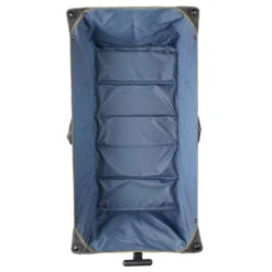 PF TROLLEY TO TRANSPORT FISHING EQUIPMENT - XL TROLLEY -Ever Camp ke7b0bf6d73c2f1d85c0365f4be65f2a5