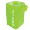 Mini Max USB Air Pump -Ever Camp ke8b435da44dcc54513c407343bafba57
