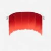 Windshield For Portable Stoves -Ever Camp ke9d2cd326fbf26520e5769b2e67bfece