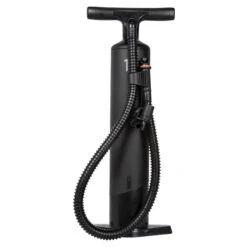 Quechua CAMPING HAND PUMP - ULTIM COMFORT 10 PSI - RECOMMENDED FOR INFLATABLE TENT -Ever Camp kea1b5436c52b4d9b2a91c235023eb6db