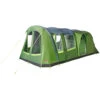 Coleman Weathermaster 4XL BlackOut Air Tent 2 Coleman Weathermaster 4XL BlackOut Air Tent -Ever Camp keb72ec67109e8c9065bed23848e0adfa