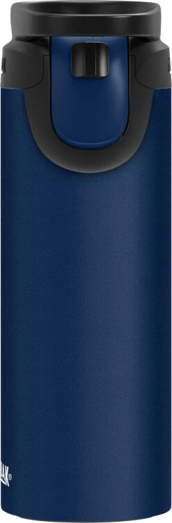 Camelbak Forge Flow SST Vacuum Insulated -Ever Camp kebf71089b6479ee6a04a8d4690ebac2e