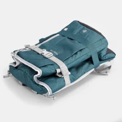 Quechua Isothermal Backpack 30L -Ever Camp kecf7b5bef01815e60140d43673899de9