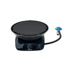 Campingaz 360 GRILL TABLETOP GAS BARBECUE 16 Campingaz 360 GRILL TABLETOP GAS BARBECUE -Ever Camp ked01c7588fec239c7fb463a6e19eb836