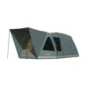Vango Mokala 450 -Ever Camp ked8ae4b233c9e04f5bbc151b5db84948