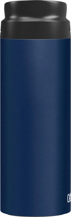 Camelbak Forge Flow SST Vacuum Insulated -Ever Camp kee08641217491e5ddc2974c4e8939848