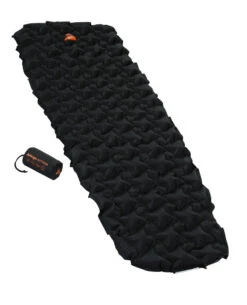 Vango Aotrom Trek Sleeping Mat 7 Vango Aotrom Trek Sleeping Mat -Ever Camp keeee28c71833b12ed6aab5d7c2b66124