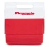 IGLOO Playmate Mini Cooler Red
