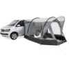 Kampa Action Drive 1 Kampa Action Drive -Ever Camp kf026261060c71a18acabdf189b79c866