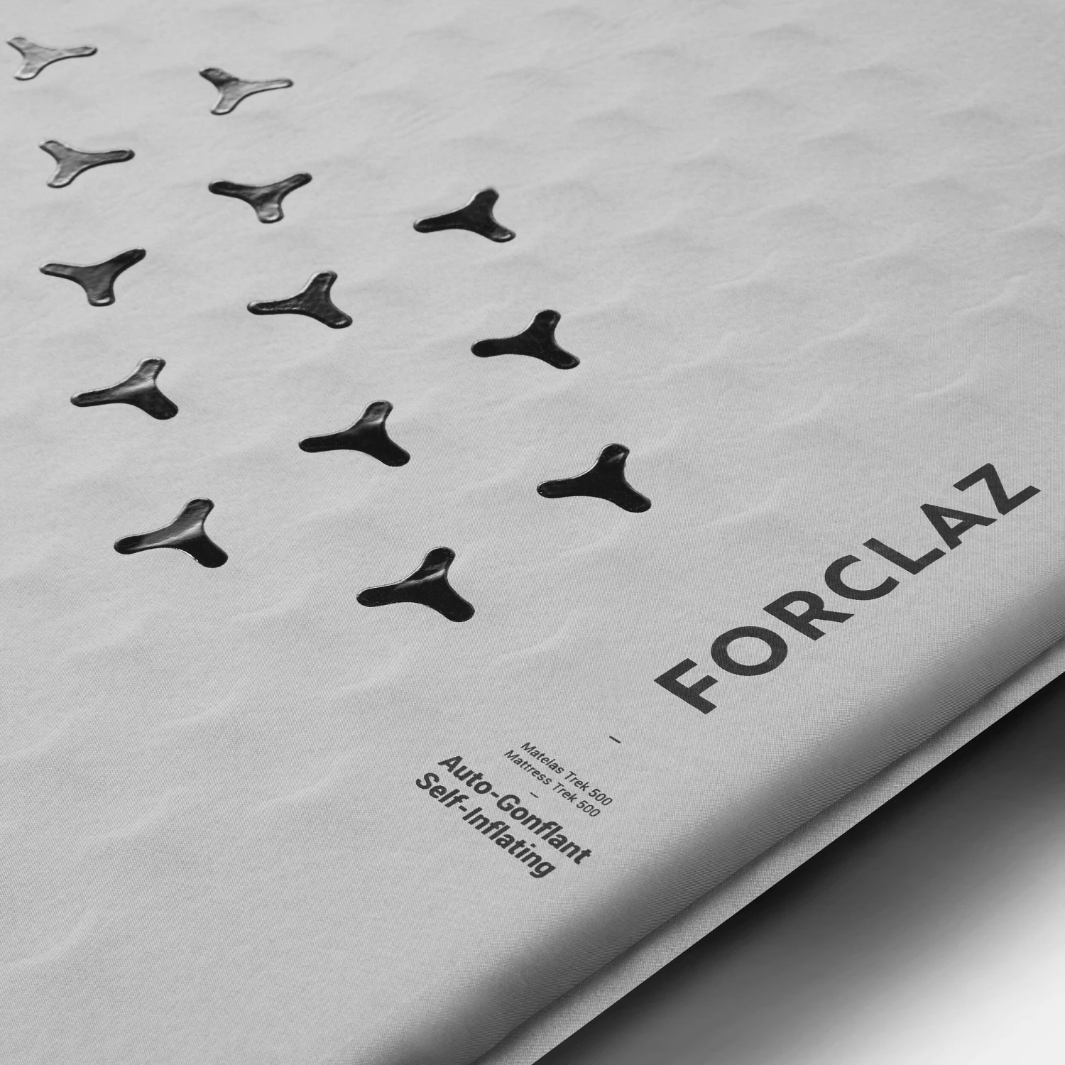 Extra Large Self-Inflating Mattress 8 Extra Large Self-Inflating Mattress - Image 6