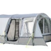 OLPRO Cocoon Breeze 2 OLPRO Cocoon Breeze -Ever Camp kf0b7105780ae54f897fd503c7ff9a27c