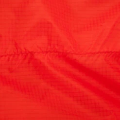 Simond MAKALU II Light Sleeping Bag -Ever Camp kf202abd367c7f72a571878e73306468c